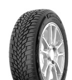 А/шина 205/55R16 PETLAS SNOWMASTER 2 91H